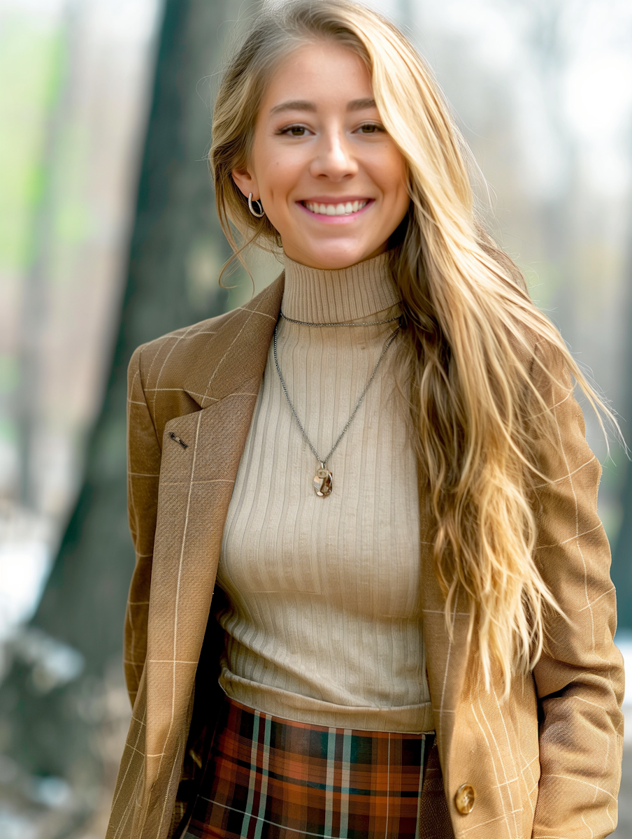 Marta Colombo, titolare Centro Estetico Bellavita