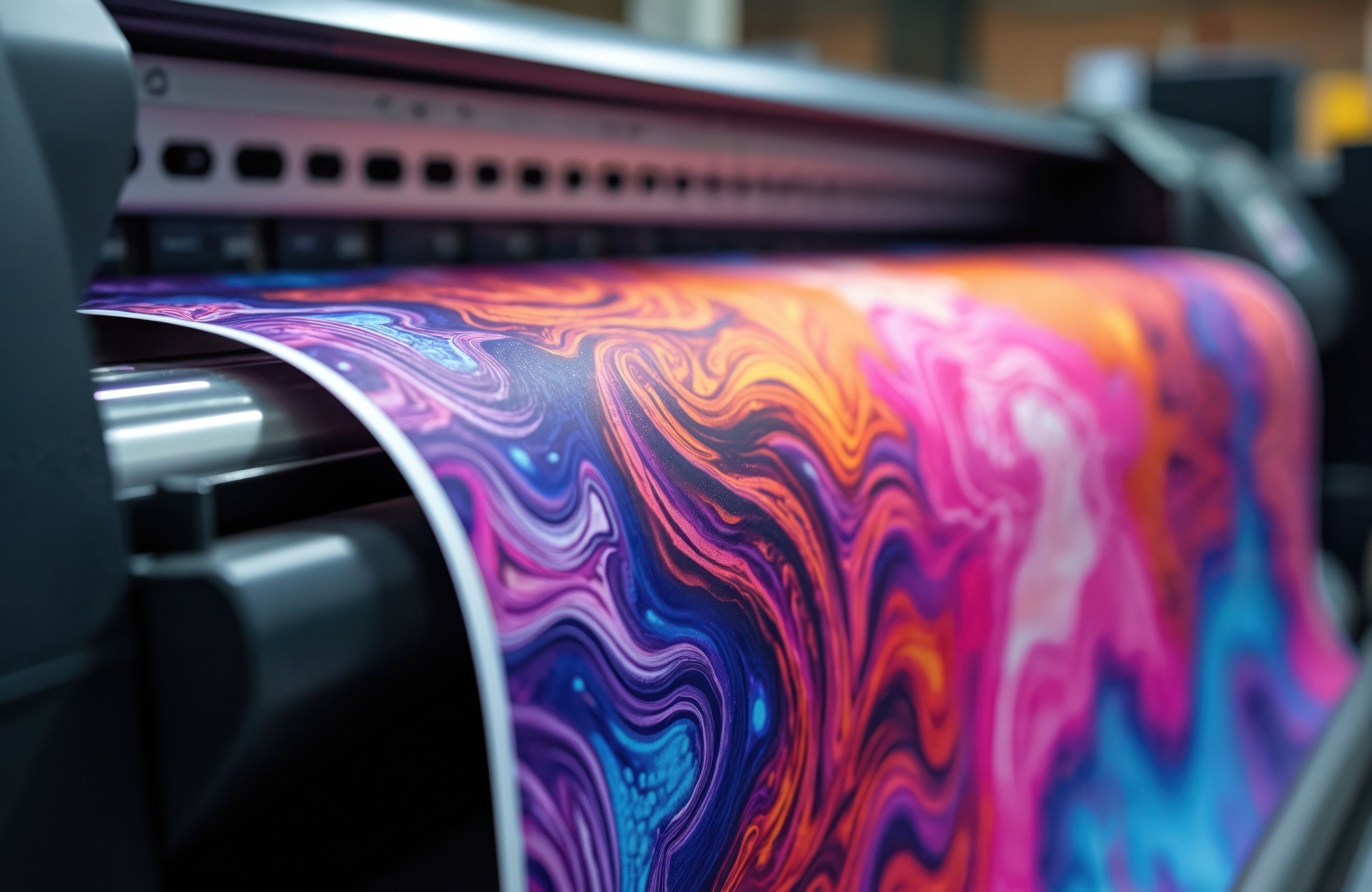 Progettazione grafica